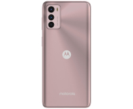 Motorola moto g42 4/128GB Metallic Rosé - 1056569 - zdjęcie 3